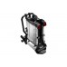 PORTA BICICLETAS THULE EASY FOLD XT 2
